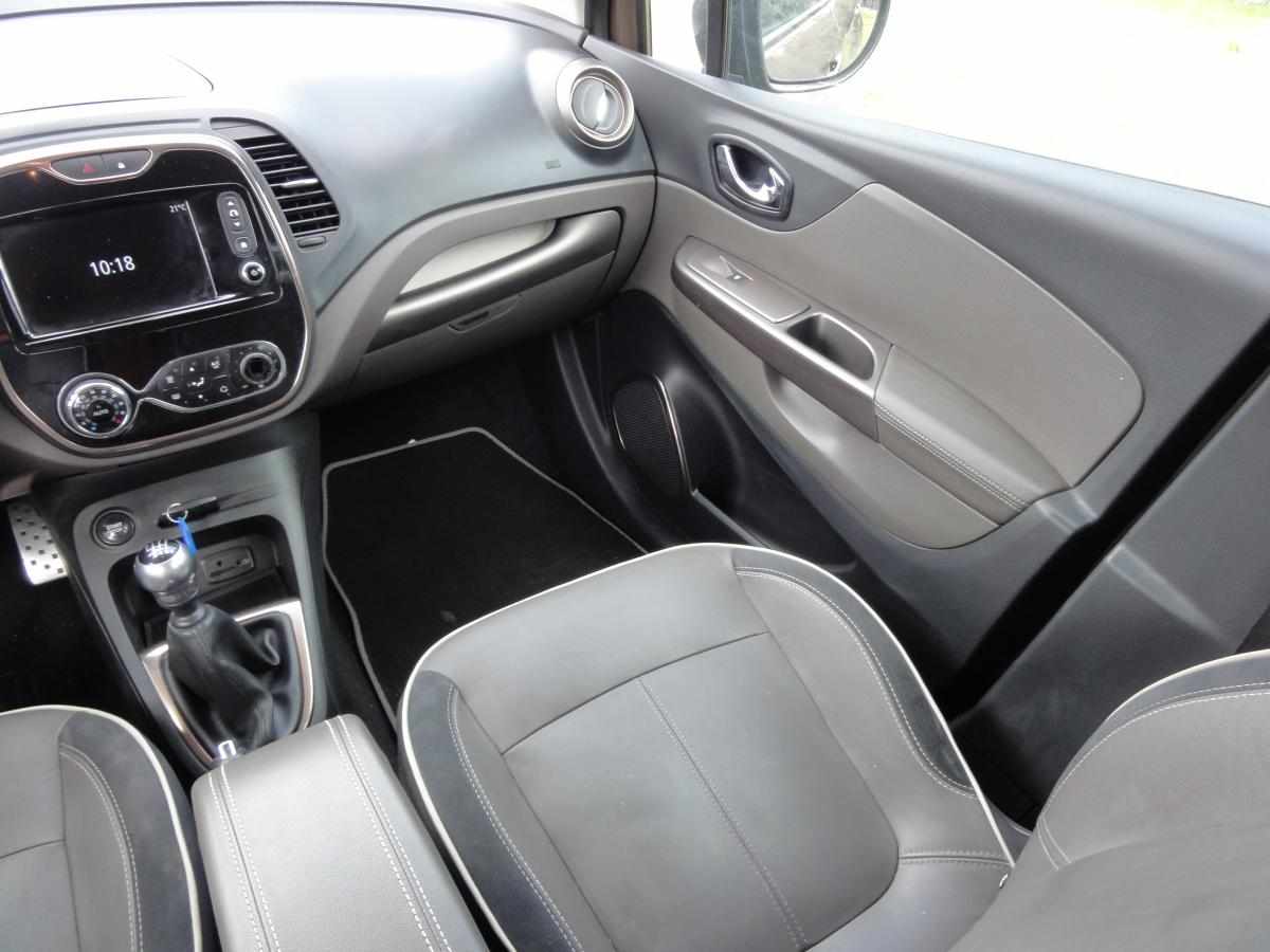 renault-captur-1-5-dci-2015-diesel-1461cc