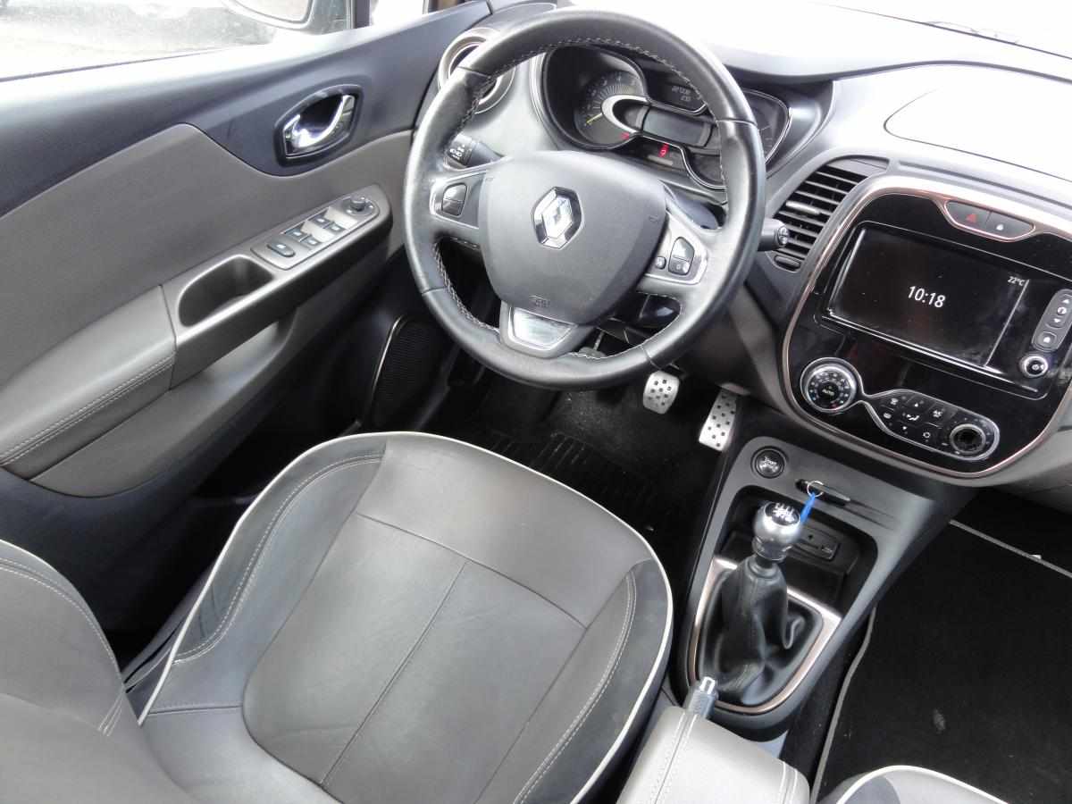 renault-captur-1-5-dci-2015-diesel-1461cc