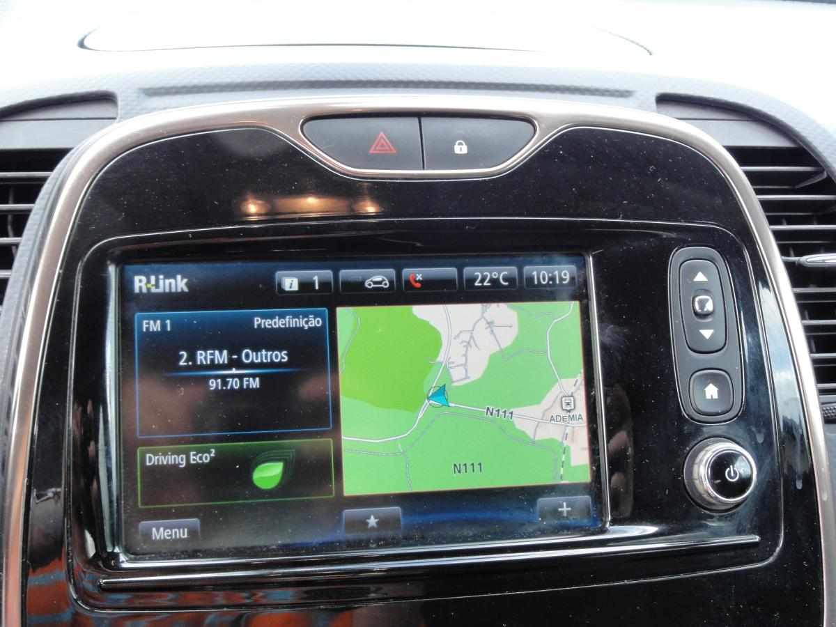 renault-captur-1-5-dci-2015-diesel-1461cc