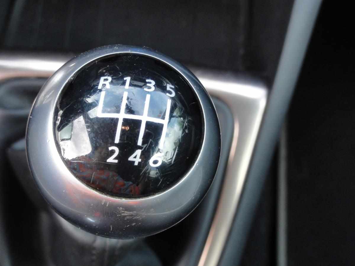 renault-captur-1-5-dci-2015-diesel-1461cc