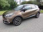 renault-captur-1-5-dci-2015-diesel-1461cc