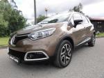 renault-captur-1-5-dci-2015-diesel-1461cc