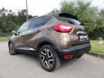 renault-captur-1-5-dci-2015-diesel-1461cc