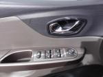 renault-captur-1-5-dci-2015-diesel-1461cc
