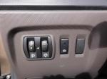 renault-captur-1-5-dci-2015-diesel-1461cc