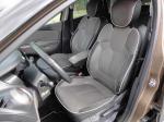 renault-captur-1-5-dci-2015-diesel-1461cc