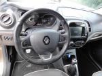 renault-captur-1-5-dci-2015-diesel-1461cc