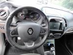renault-captur-1-5-dci-2015-diesel-1461cc