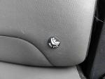 renault-captur-1-5-dci-2015-diesel-1461cc