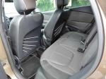 renault-captur-1-5-dci-2015-diesel-1461cc