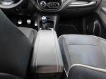 renault-captur-1-5-dci-2015-diesel-1461cc