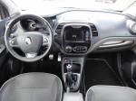 renault-captur-1-5-dci-2015-diesel-1461cc