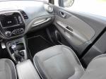 renault-captur-1-5-dci-2015-diesel-1461cc
