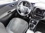 renault-captur-1-5-dci-2015-diesel-1461cc