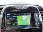 renault-captur-1-5-dci-2015-diesel-1461cc
