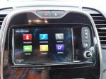 renault-captur-1-5-dci-2015-diesel-1461cc