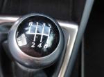 renault-captur-1-5-dci-2015-diesel-1461cc