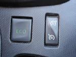 renault-captur-1-5-dci-2015-diesel-1461cc