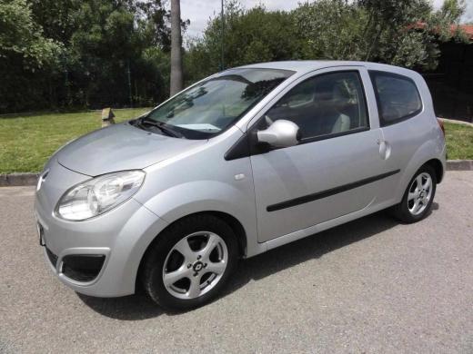 renault-twingo-1-5-dci-2008-diesel-1461cc