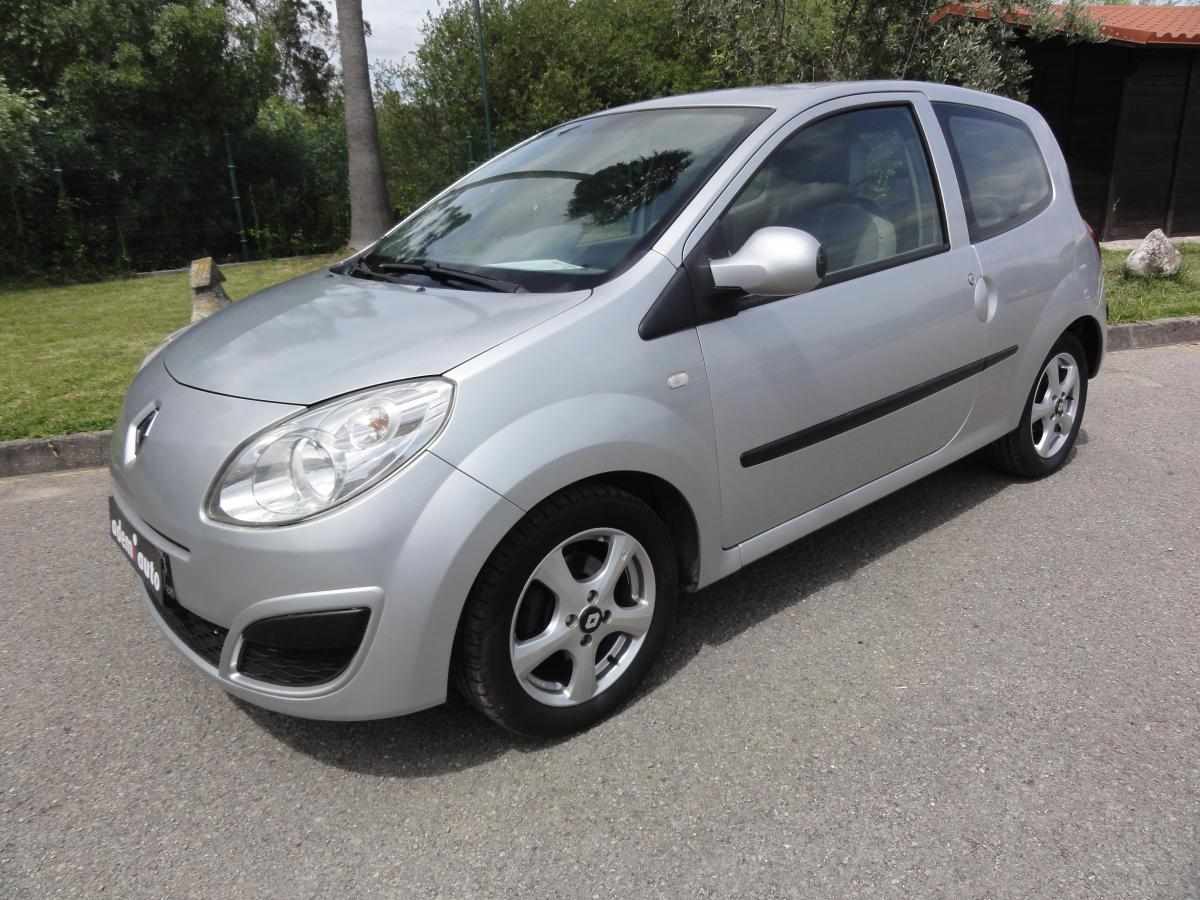 renault-twingo-1-5-dci-2008-diesel-1461cc
