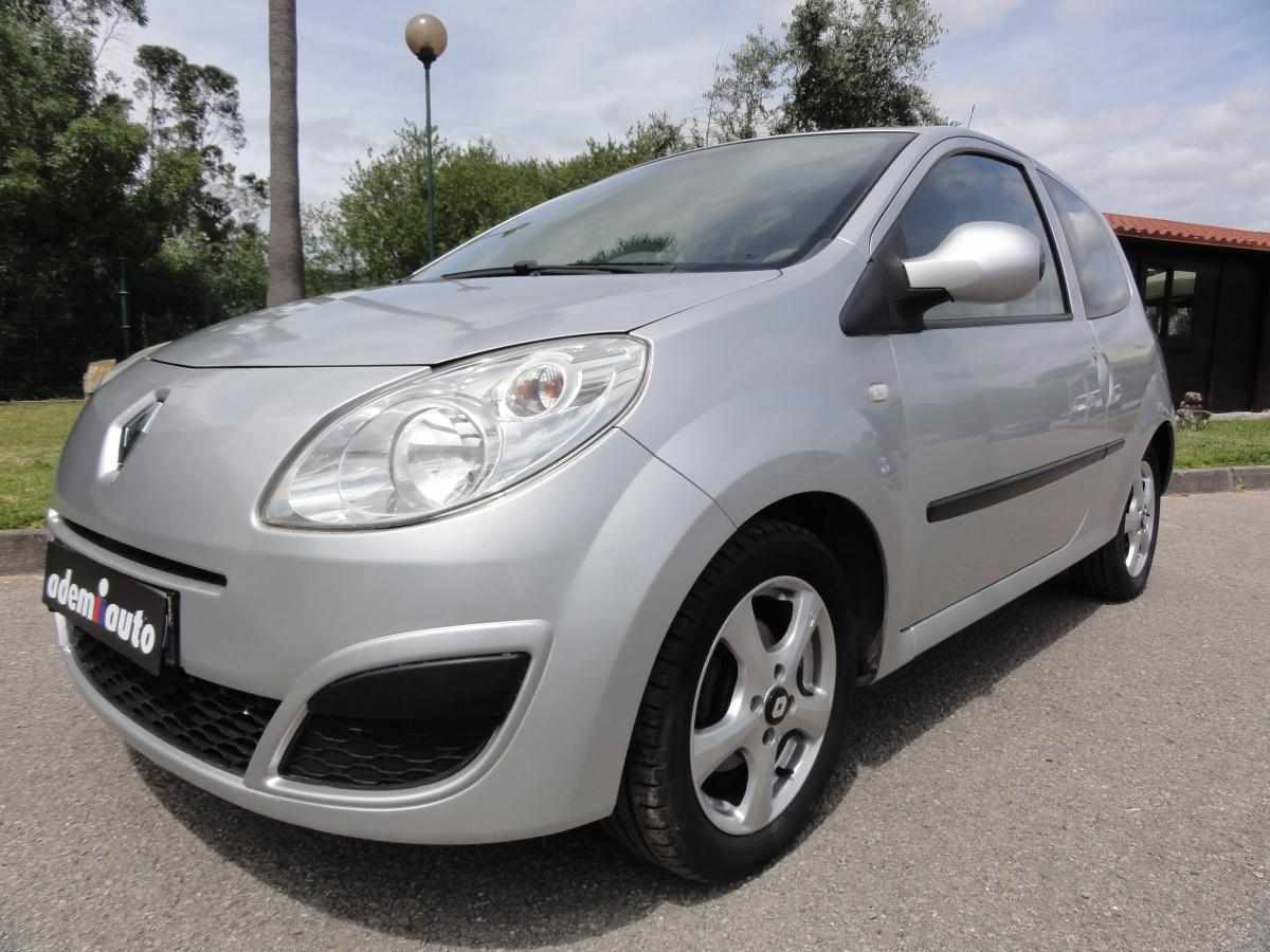 renault-twingo-1-5-dci-2008-diesel-1461cc