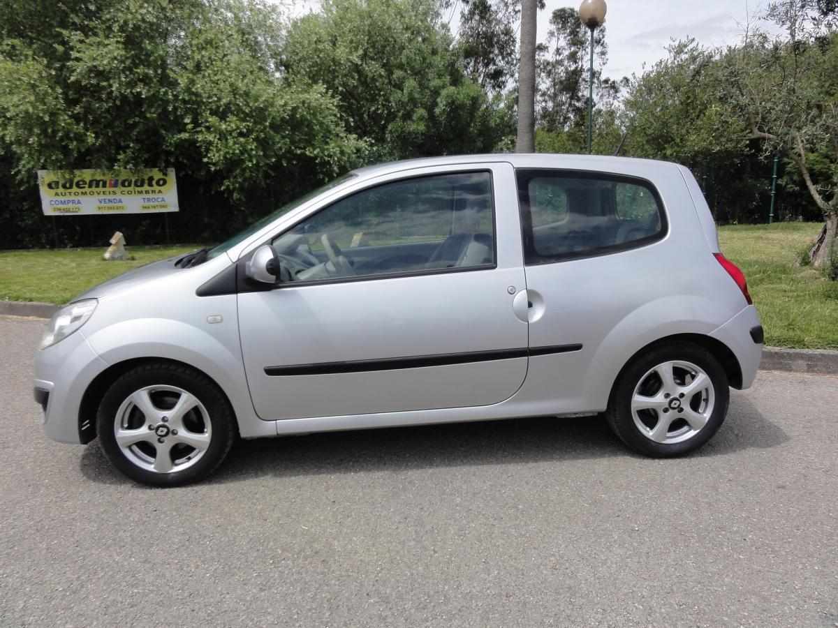 renault-twingo-1-5-dci-2008-diesel-1461cc