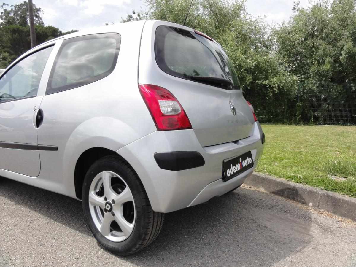 renault-twingo-1-5-dci-2008-diesel-1461cc