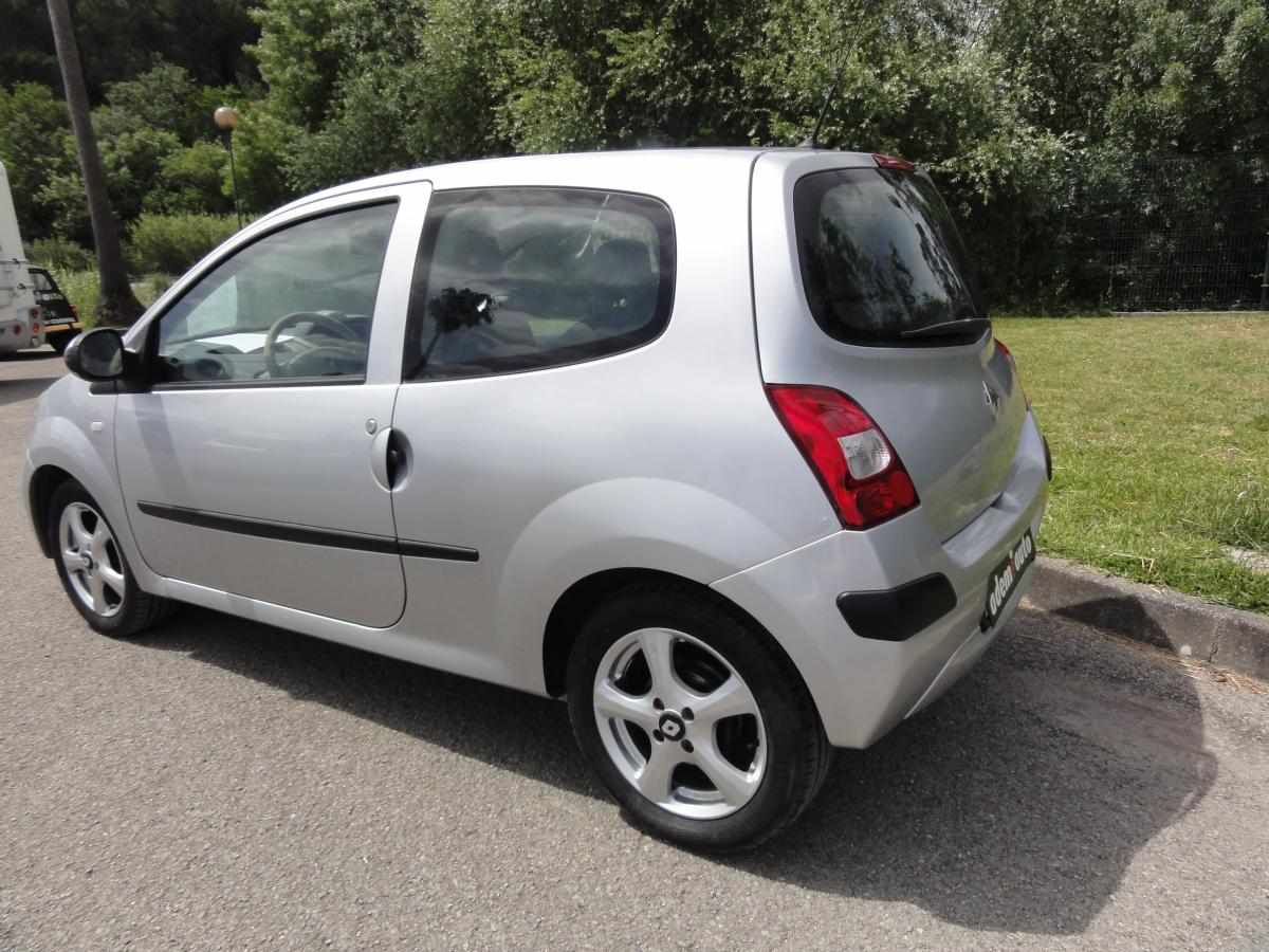 renault-twingo-1-5-dci-2008-diesel-1461cc