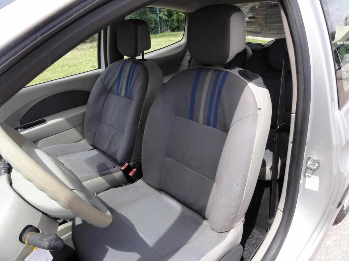 renault-twingo-1-5-dci-2008-diesel-1461cc