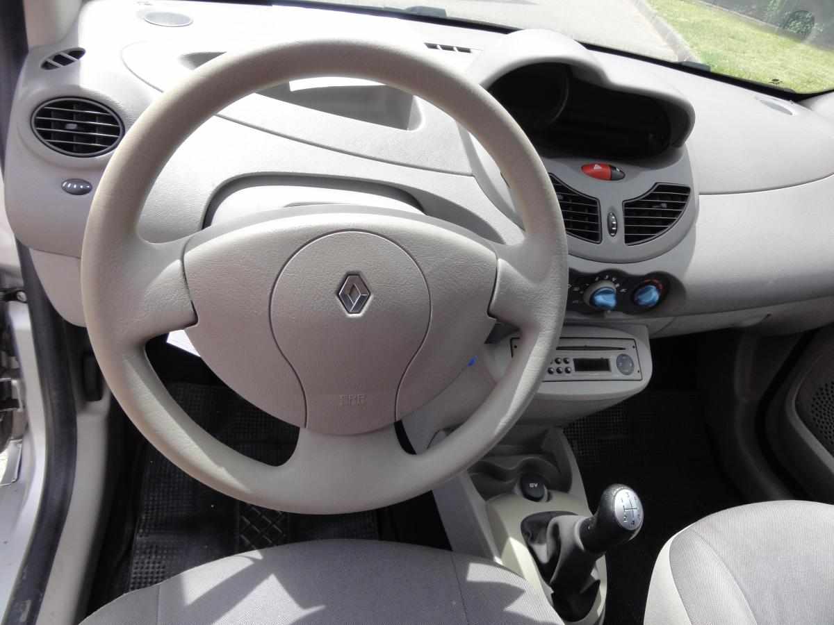 renault-twingo-1-5-dci-2008-diesel-1461cc