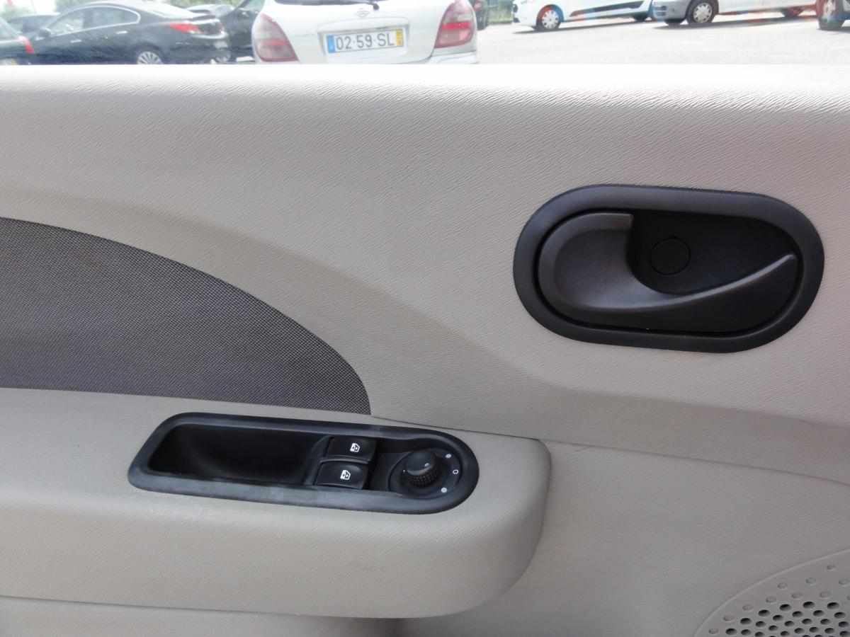 renault-twingo-1-5-dci-2008-diesel-1461cc