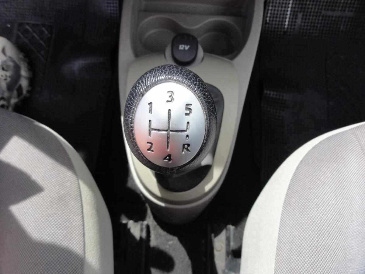 renault-twingo-1-5-dci-2008-diesel-1461cc