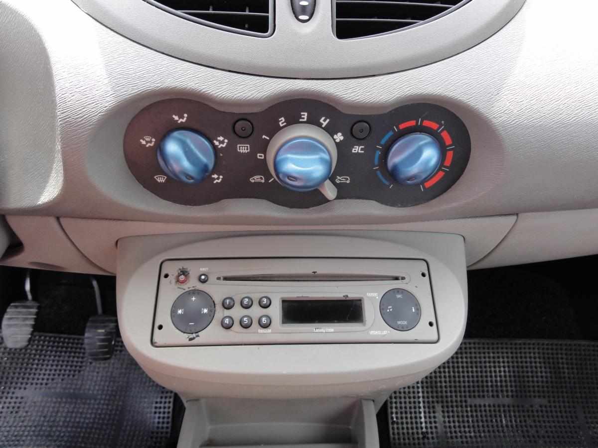renault-twingo-1-5-dci-2008-diesel-1461cc