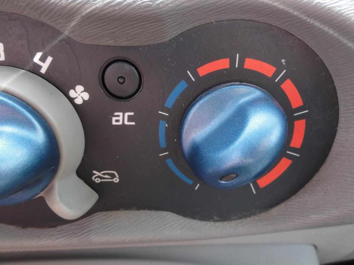 renault-twingo-1-5-dci-2008-diesel-1461cc