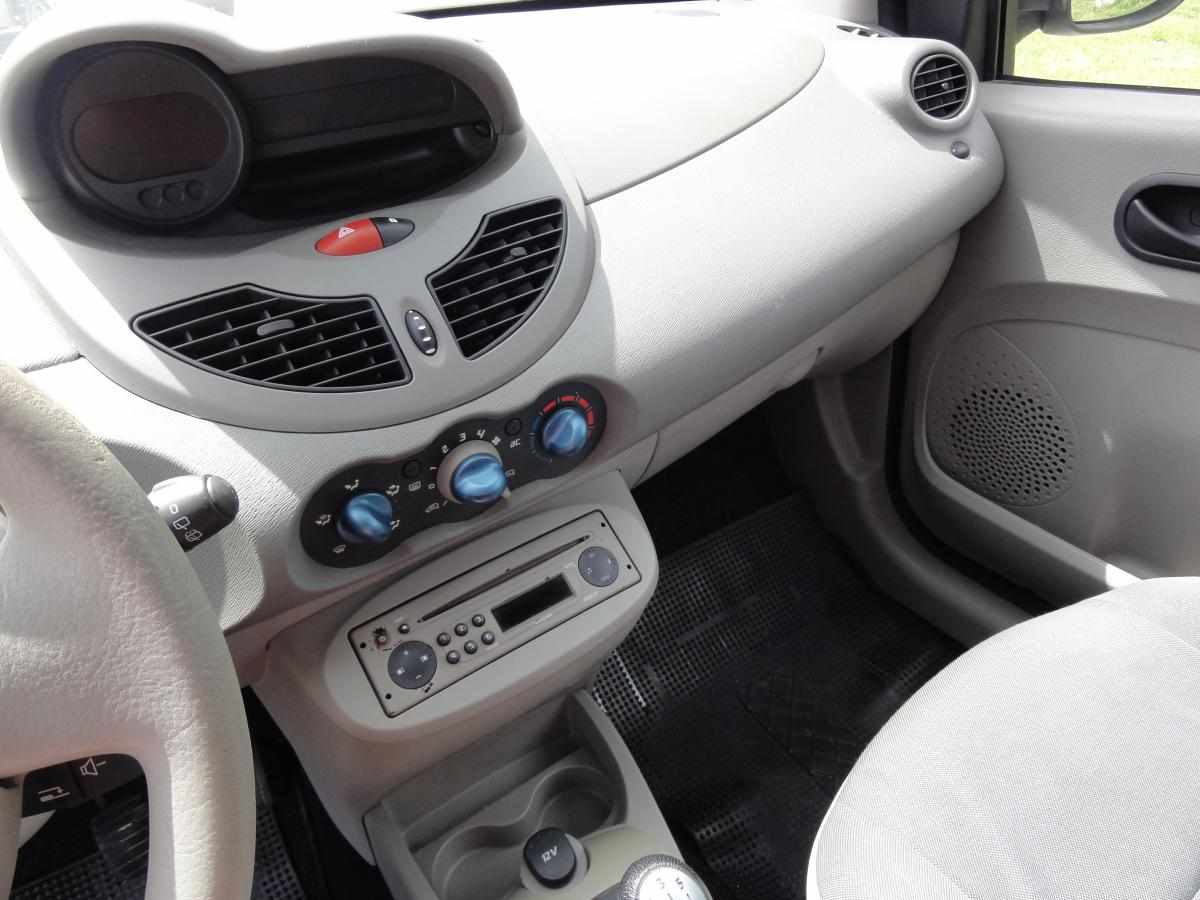 renault-twingo-1-5-dci-2008-diesel-1461cc