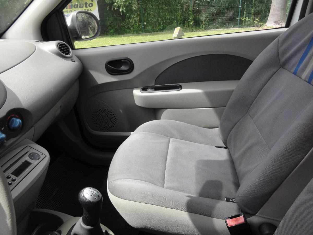renault-twingo-1-5-dci-2008-diesel-1461cc