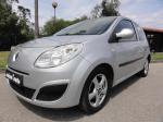 renault-twingo-1-5-dci-2008-diesel-1461cc