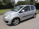 renault-twingo-1-5-dci-2008-diesel-1461cc