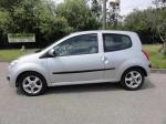 renault-twingo-1-5-dci-2008-diesel-1461cc