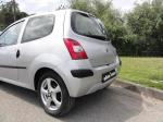 renault-twingo-1-5-dci-2008-diesel-1461cc