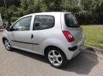 renault-twingo-1-5-dci-2008-diesel-1461cc