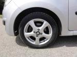 renault-twingo-1-5-dci-2008-diesel-1461cc