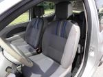 renault-twingo-1-5-dci-2008-diesel-1461cc