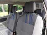 renault-twingo-1-5-dci-2008-diesel-1461cc