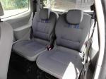 renault-twingo-1-5-dci-2008-diesel-1461cc