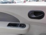 renault-twingo-1-5-dci-2008-diesel-1461cc