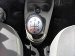 renault-twingo-1-5-dci-2008-diesel-1461cc