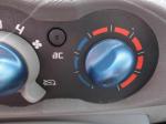 renault-twingo-1-5-dci-2008-diesel-1461cc