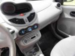 renault-twingo-1-5-dci-2008-diesel-1461cc