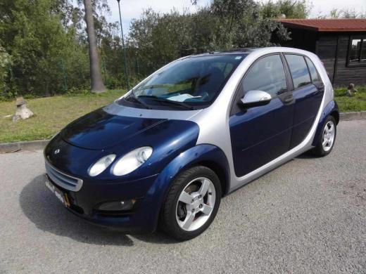 smart-forfour-1-1-2005-gasolina-1124cc